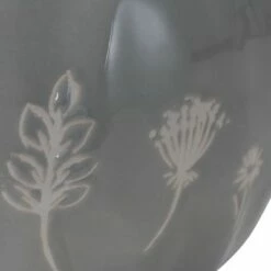 New π Multicolor Wildflower Ceramic Indoor Water Fountain With Pump - Foreside Home & Garden π 12 New π Multicolor Wildflower Ceramic Indoor Water Fountain With Pump - Foreside Home & Garden π -Garden Decor Shop unnamed file 5780