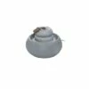 Wholesale π Flower On Rock Indoor Water Fountain With Pump - Foreside Home & Garden π 1 Wholesale π Flower On Rock Indoor Water Fountain With Pump - Foreside Home & Garden π -Garden Decor Shop unnamed file 5792