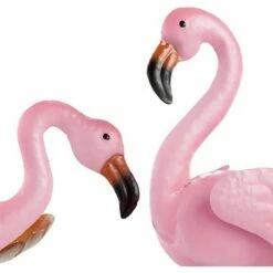 Brand new π John Timberland Outdoor Floor Water Fountain 28 1/4" High Cascading Leaves Flamingos for Yard Garden Patio Deck π 9 Brand new π John Timberland Outdoor Floor Water Fountain 28 1/4" High Cascading Leaves Flamingos for Yard Garden Patio Deck π -Garden Decor Shop unnamed file 5804