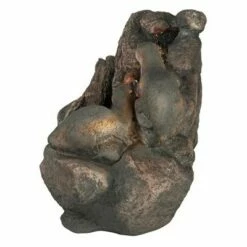 Coupon π Design Toscano Curious Sea Otters Garden Fountain - Off-White π 9 Coupon π Design Toscano Curious Sea Otters Garden Fountain - Off-White π -Garden Decor Shop unnamed file 5853