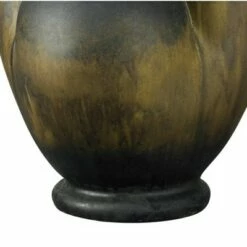 Budget ⌛ John Timberland Mediterranean Tabletop Water Fountain 24" High Cascading Jug for Table Desk Yard Garden Patio Home Relaxation ✔️ -Garden Decor Shop unnamed file 5864