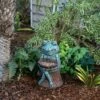 Wholesale π₯° Alpine Corporation 16" Frog Holding a Flower Magnesium Oxide Bird Feeder/Birdbath Statue Green π 1 Wholesale π₯° Alpine Corporation 16" Frog Holding a Flower Magnesium Oxide Bird Feeder/Birdbath Statue Green π -Garden Decor Shop unnamed file 589