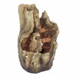 Promo ✔️ Rendezvous Gulch Illuminated Garden Fountain - Acorn Hollow 😉 -Garden Decor Shop unnamed file 5904