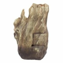 Promo ✔️ Rendezvous Gulch Illuminated Garden Fountain - Acorn Hollow 😉 -Garden Decor Shop unnamed file 5906