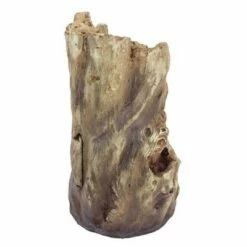 Promo ✔️ Rendezvous Gulch Illuminated Garden Fountain - Acorn Hollow 😉 -Garden Decor Shop unnamed file 5907