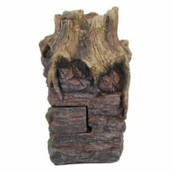 Hot Sale 🔥 Design Toscano Willow Bend Illuminated Garden Fountain - Multicolored ⌛ -Garden Decor Shop unnamed file 5911