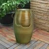 Best reviews of π€© Design Toscano Ceramic Rippling Jar Garden Fountain - Green π₯° 2 Best reviews of π€© Design Toscano Ceramic Rippling Jar Garden Fountain - Green π₯° -Garden Decor Shop unnamed file 5941
