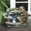 Best reviews of 𧨠Design Toscano Bright Waters Otters Garden Fountain Sculpture - Off-White π 1 Best reviews of 𧨠Design Toscano Bright Waters Otters Garden Fountain Sculpture - Off-White π -Garden Decor Shop unnamed file 5953
