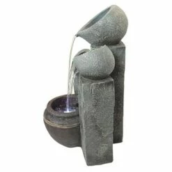 Best reviews of ⌛ Design Toscano Hadrian's Villa Four Urn Garden Fountain - Off-White ⭐ 8 Best reviews of ⌛ Design Toscano Hadrian's Villa Four Urn Garden Fountain - Off-White ⭐ -Garden Decor Shop unnamed file 5959