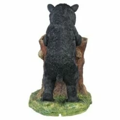 Budget π Design Toscano Guzzling Gulp Black Bear Garden Fountain - Multicolored π 9 Budget π Design Toscano Guzzling Gulp Black Bear Garden Fountain - Multicolored π -Garden Decor Shop unnamed file 5968