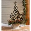 Best Sale β¨ Wind & Weather Metal Holiday π
Christmas Tree Stake w/ Laser Cut Deer Design π 2 Best Sale β¨ Wind & Weather Metal Holiday π
Christmas Tree Stake w/ Laser Cut Deer Design π -Garden Decor Shop unnamed file 597