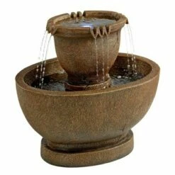 Best Pirce π Design Toscano Richardson Oval Urns Cascading Garden Fountain β€οΈ 7 Best Pirce π Design Toscano Richardson Oval Urns Cascading Garden Fountain β€οΈ -Garden Decor Shop unnamed file 5988
