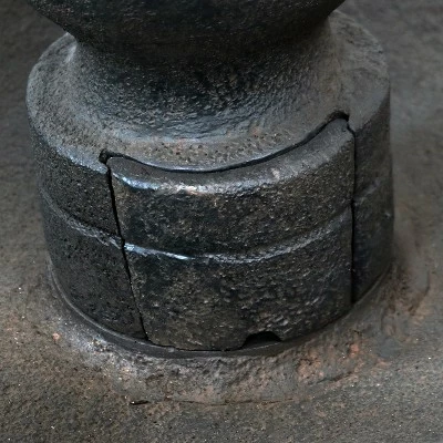 Hot Sale ๐คฉ Sunnydaze Decor Sunnydaze 25"H Electric Polyresin 2-Tier Streaming Falls Outdoor Water Fountain ๐ 5 Hot Sale ๐คฉ Sunnydaze Decor Sunnydaze 25"H Electric Polyresin 2-Tier Streaming Falls Outdoor Water Fountain ๐ - Image 3