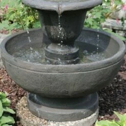 Hot Sale ๐คฉ Sunnydaze Decor Sunnydaze 25"H Electric Polyresin 2-Tier Streaming Falls Outdoor Water Fountain ๐ 15 Hot Sale ๐คฉ Sunnydaze Decor Sunnydaze 25"H Electric Polyresin 2-Tier Streaming Falls Outdoor Water Fountain ๐ -Garden Decor Shop unnamed file 6038