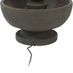 Hot Sale ๐คฉ Sunnydaze Decor Sunnydaze 25"H Electric Polyresin 2-Tier Streaming Falls Outdoor Water Fountain ๐ 17 Hot Sale ๐คฉ Sunnydaze Decor Sunnydaze 25"H Electric Polyresin 2-Tier Streaming Falls Outdoor Water Fountain ๐ -Garden Decor Shop unnamed file 6040