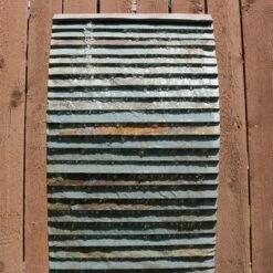 Best Sale π Sunnydaze Decor Sunnydaze 49"H Electric Spiraling Slate Outdoor Water Fountain with LED Lights β€οΈ 14 Best Sale π Sunnydaze Decor Sunnydaze 49"H Electric Spiraling Slate Outdoor Water Fountain with LED Lights β€οΈ -Garden Decor Shop unnamed file 6070