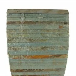 Best Sale π Sunnydaze Decor Sunnydaze 49"H Electric Spiraling Slate Outdoor Water Fountain with LED Lights β€οΈ 16 Best Sale π Sunnydaze Decor Sunnydaze 49"H Electric Spiraling Slate Outdoor Water Fountain with LED Lights β€οΈ -Garden Decor Shop unnamed file 6072