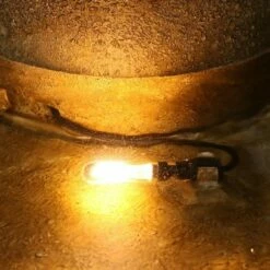 Best deal π€© Sunnydaze Decor Sunnydaze 65"H Electric Resin and Concrete 4-Tier Eggshell Edge Outdoor Water Fountain with LED Lights π 14 Best deal π€© Sunnydaze Decor Sunnydaze 65"H Electric Resin and Concrete 4-Tier Eggshell Edge Outdoor Water Fountain with LED Lights π -Garden Decor Shop unnamed file 6120