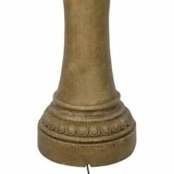 Best deal π€© Sunnydaze Decor Sunnydaze 65"H Electric Resin and Concrete 4-Tier Eggshell Edge Outdoor Water Fountain with LED Lights π 20 Best deal π€© Sunnydaze Decor Sunnydaze 65"H Electric Resin and Concrete 4-Tier Eggshell Edge Outdoor Water Fountain with LED Lights π -Garden Decor Shop unnamed file 6126