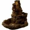 Flash Sale π Sunnydaze Decor Sunnydaze 41"H Electric Fiberglass Stone Springs Outdoor Water Fountain with LED Lights π₯ 1 Flash Sale π Sunnydaze Decor Sunnydaze 41"H Electric Fiberglass Stone Springs Outdoor Water Fountain with LED Lights π₯ -Garden Decor Shop unnamed file 6128