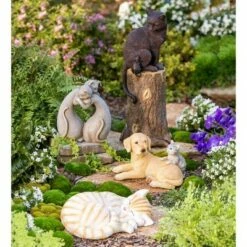 Cheap β Wind & Weather Hugging Heart Cats Stone-Finish Indoor/Outdoor Sculpture π₯° 5 Cheap β Wind & Weather Hugging Heart Cats Stone-Finish Indoor/Outdoor Sculpture π₯° -Garden Decor Shop unnamed file 614