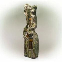 Flash Sale β¨ Alpine Corporation 79" Rock Waterfall Fountain With LED Lights - Brown π₯° 8 Flash Sale β¨ Alpine Corporation 79" Rock Waterfall Fountain With LED Lights - Brown π₯° -Garden Decor Shop unnamed file 6151