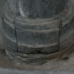 Coupon ❤️ Sunnydaze Decor Sunnydaze 34"H Electric Polyresin 3-Tier Budding Fruition Outdoor Water Fountain 😉 -Garden Decor Shop unnamed file 6216