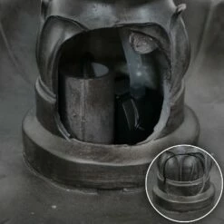 Deals β Sunnydaze Decor Sunnydaze 46"H Electric Polystone 3-Tier Classic Tulip Outdoor Water Fountain, Dark Brown 𧨠11 Deals β Sunnydaze Decor Sunnydaze 46"H Electric Polystone 3-Tier Classic Tulip Outdoor Water Fountain, Dark Brown 𧨠-Garden Decor Shop unnamed file 6223