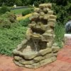 Hot Sale π₯° Sunnydaze Decor Sunnydaze 37"H Electric Fiberglass Stone Falls Waterfall Outdoor Water Fountain π 1 Hot Sale π₯° Sunnydaze Decor Sunnydaze 37"H Electric Fiberglass Stone Falls Waterfall Outdoor Water Fountain π -Garden Decor Shop unnamed file 6228