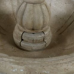 Deals π Sunnydaze Decor Sunnydaze 61"H Electric Polyresin and Fiberglass 3-Tier Cornucopia Outdoor Water Fountain β 13 Deals π Sunnydaze Decor Sunnydaze 61"H Electric Polyresin and Fiberglass 3-Tier Cornucopia Outdoor Water Fountain β -Garden Decor Shop unnamed file 6239