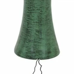 Top 10 ✔️ Sunnydaze Decor Sunnydaze Outdoor Polyresin Desert Spring Solar Powered Water Fountain with Battery Backup, Submersible Pump, and Panel - 30" 🛒 -Garden Decor Shop unnamed file 6334