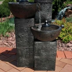 Best Pirce โ Sunnydaze Decor Sunnydaze 34"H Electric Polyresin 3-Tier Burning Bowls Outdoor Water Fountain with Real Flame Torch Accents ๐ 15 Best Pirce โ Sunnydaze Decor Sunnydaze 34"H Electric Polyresin 3-Tier Burning Bowls Outdoor Water Fountain with Real Flame Torch Accents ๐ -Garden Decor Shop unnamed file 6344