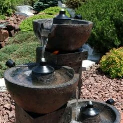 Best Pirce โ Sunnydaze Decor Sunnydaze 34"H Electric Polyresin 3-Tier Burning Bowls Outdoor Water Fountain with Real Flame Torch Accents ๐ 16 Best Pirce โ Sunnydaze Decor Sunnydaze 34"H Electric Polyresin 3-Tier Burning Bowls Outdoor Water Fountain with Real Flame Torch Accents ๐ -Garden Decor Shop unnamed file 6345