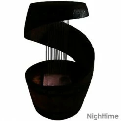 Best deal π Sunnydaze Decor Sunnydaze 24"H Electric Resin Spiraling Barrel Outdoor Water Fountain with LED Lights π₯ 15 Best deal π Sunnydaze Decor Sunnydaze 24"H Electric Resin Spiraling Barrel Outdoor Water Fountain with LED Lights π₯ -Garden Decor Shop unnamed file 6449