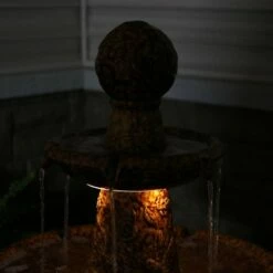 Budget π Sunnydaze Decor Sunnydaze 43"H Electric Ceramic 3-Tier Floral Motif Outdoor Water Fountain with LED Lights β 17 Budget π Sunnydaze Decor Sunnydaze 43"H Electric Ceramic 3-Tier Floral Motif Outdoor Water Fountain with LED Lights β -Garden Decor Shop unnamed file 6485