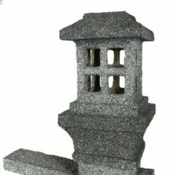 Top 10 ✔️ Sunnydaze Decor Sunnydaze 40"H Electric Polyresin Children Playing with Water Faucet Outdoor Water Fountain with LED Lights 🛒 -Garden Decor Shop unnamed file 6503