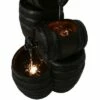 Discount 𧨠Sunnydaze Decor Sunnydaze 29"H Electric Polyresin Stacked Whiskey Barrel Outdoor Water Fountain with LED Lights π 2 Discount 𧨠Sunnydaze Decor Sunnydaze 29"H Electric Polyresin Stacked Whiskey Barrel Outdoor Water Fountain with LED Lights π -Garden Decor Shop unnamed file 6513
