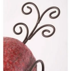 Brand new β Wind & Weather Colorful Resin Rock Birds with Wire Wings, Tails, Legs and Feet, Set of 2 π€© 14 Brand new β Wind & Weather Colorful Resin Rock Birds with Wire Wings, Tails, Legs and Feet, Set of 2 π€© -Garden Decor Shop unnamed file 653