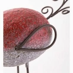 Brand new β Wind & Weather Colorful Resin Rock Birds with Wire Wings, Tails, Legs and Feet, Set of 2 π€© 15 Brand new β Wind & Weather Colorful Resin Rock Birds with Wire Wings, Tails, Legs and Feet, Set of 2 π€© -Garden Decor Shop unnamed file 654