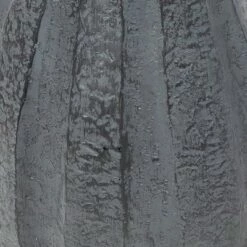 Top 10 π Sunnydaze Decor Sunnydaze Outdoor 2-Tier Solar Powered Pineapple Top Water Fountain with Battery Backup and Submersible Pump - 46" - Black π 11 Top 10 π Sunnydaze Decor Sunnydaze Outdoor 2-Tier Solar Powered Pineapple Top Water Fountain with Battery Backup and Submersible Pump - 46" - Black π -Garden Decor Shop unnamed file 6546