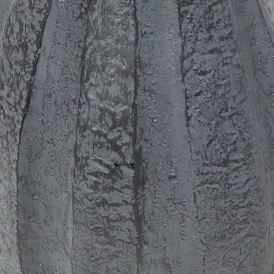 Top 10 π Sunnydaze Decor Sunnydaze Outdoor 2-Tier Solar Powered Pineapple Top Water Fountain with Battery Backup and Submersible Pump - 46" - Black π 5 Top 10 π Sunnydaze Decor Sunnydaze Outdoor 2-Tier Solar Powered Pineapple Top Water Fountain with Battery Backup and Submersible Pump - 46" - Black π - Image 3