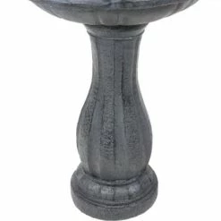 Top 10 π Sunnydaze Decor Sunnydaze Outdoor 2-Tier Solar Powered Pineapple Top Water Fountain with Battery Backup and Submersible Pump - 46" - Black π 13 Top 10 π Sunnydaze Decor Sunnydaze Outdoor 2-Tier Solar Powered Pineapple Top Water Fountain with Battery Backup and Submersible Pump - 46" - Black π -Garden Decor Shop unnamed file 6548