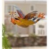 Hot Sale π Wind & Weather Colorful Metal Flying Frog π 1 Hot Sale π Wind & Weather Colorful Metal Flying Frog π -Garden Decor Shop unnamed file 655
