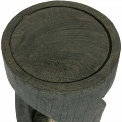 Cheapest 🥰 Sunnydaze Decor Sunnydaze 31"H Electric Resin Contemporary Double Helix Column Outdoor Water Fountain with LED Light 🤩 -Garden Decor Shop unnamed file 6571