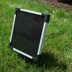 Best Pirce ⌛ Sunnydaze Decor Sunnydaze Outdoor Polyresin Solar Powered Stone Bowls Water Fountain with LED Lights and Backup Battery - 30" ⌛ -Garden Decor Shop unnamed file 6581