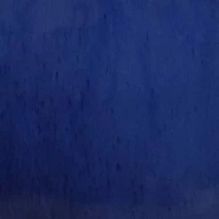 Top 10 🎁 Sunnydaze Decor Sunnydaze Abstract Wave Ceramic Outdoor Water Fountain with LED Lights, Blue ❤️ 16 Top 10 🎁 Sunnydaze Decor Sunnydaze Abstract Wave Ceramic Outdoor Water Fountain with LED Lights, Blue ❤️ -Garden Decor Shop unnamed file 6656