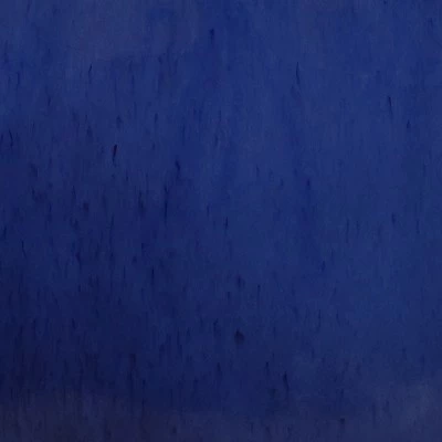 Top 10 🎁 Sunnydaze Decor Sunnydaze Abstract Wave Ceramic Outdoor Water Fountain with LED Lights, Blue ❤️ 7 Top 10 🎁 Sunnydaze Decor Sunnydaze Abstract Wave Ceramic Outdoor Water Fountain with LED Lights, Blue ❤️ - Image 5