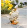 Best deal 🥰 Wind & Weather Mama Duck with Ducklings Statue ⭐ -Garden Decor Shop unnamed file 667