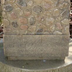 Brand new ⭐ Sunnydaze Decor Sunnydaze 25"H Electric Polyresin Three Bathing Birds Outdoor Water Fountain with LED Light 🔥 -Garden Decor Shop unnamed file 6698