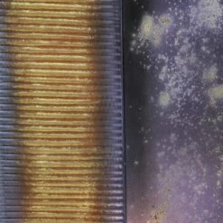 Best reviews of 🔔 Sunnydaze Decor Sunnydaze 32"H Electric Metal Cascading Tower Outdoor Water Fountain with LED Lights 🎁 -Garden Decor Shop unnamed file 6706